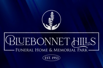 Obituary of Charles Andrew Smith II