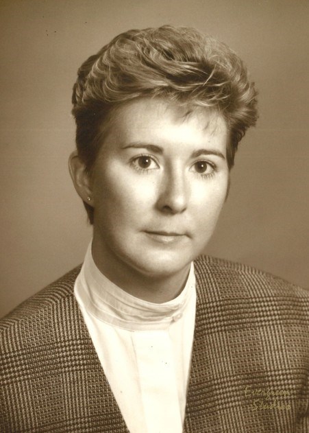 Obituary of Dawn Cherise Person