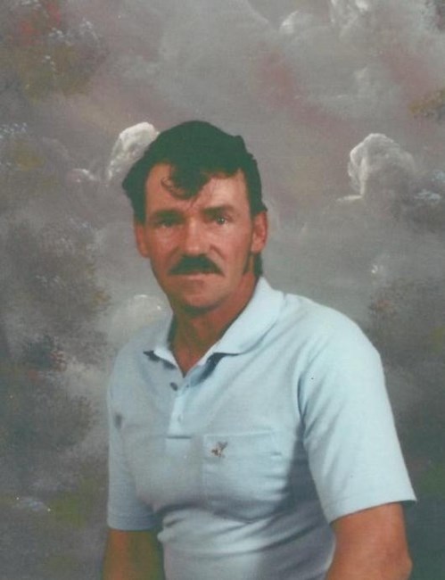 Obituary of Timothy Dwayne Curtis Sr.