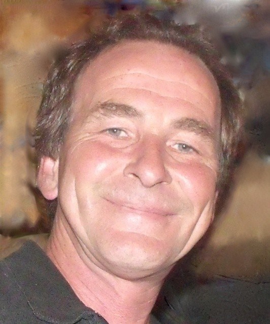 Obituary of John Joseph Hansen