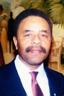 Obituary of Sylvester Jackson