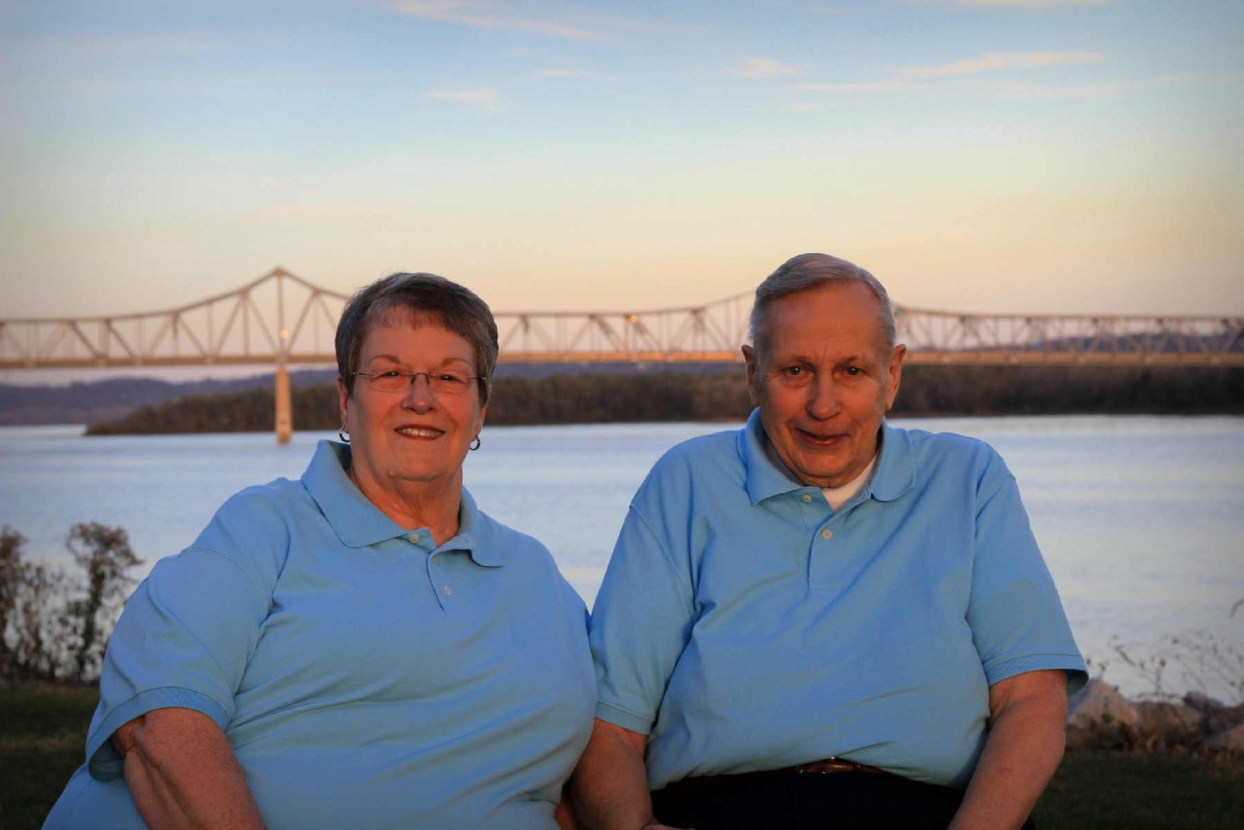 Obituary of Kenneth Patton Stults