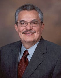 Obituary of Santiago Luis Rodriguez