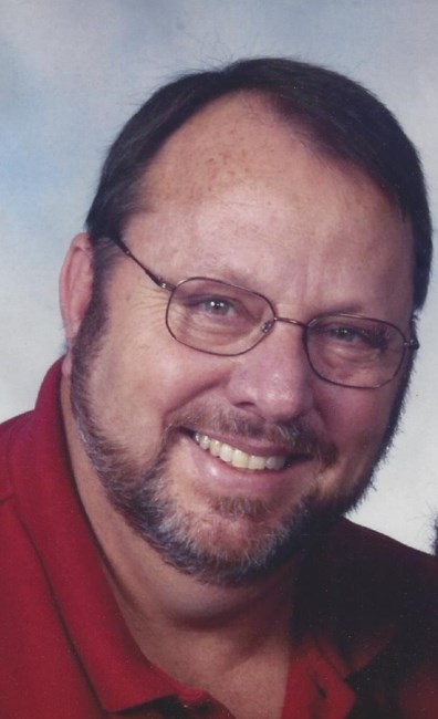 Obituary of Gary E. Burleson