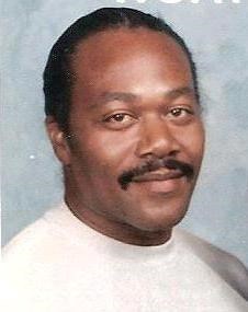 Obituary of Fred Lee Howard