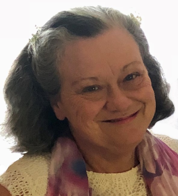 Obituary of Kandi Teegardin Kelley