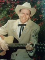 Billy Smith