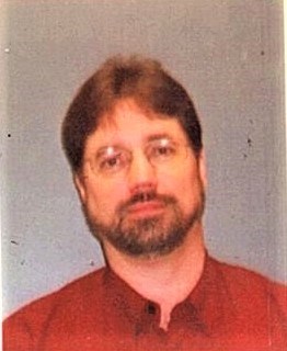 Obituary of John Christopher Williams