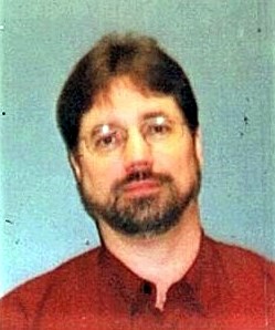 Obituary of John Christopher Williams