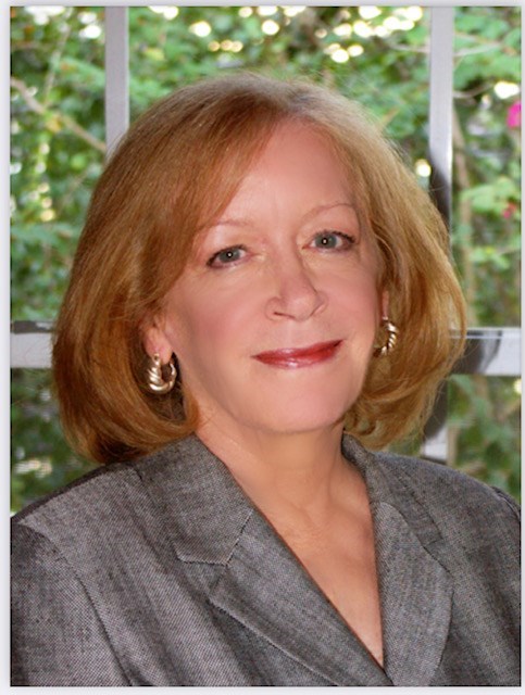 Obituary of Cary Wilmot Alden