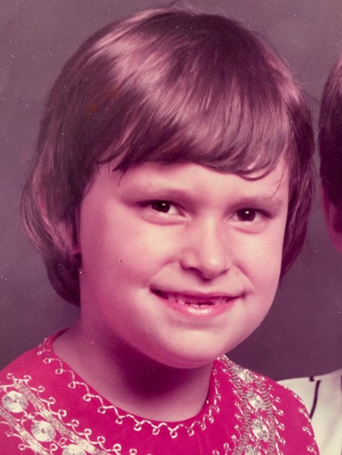Obituary of Susan Eva Wallerstein