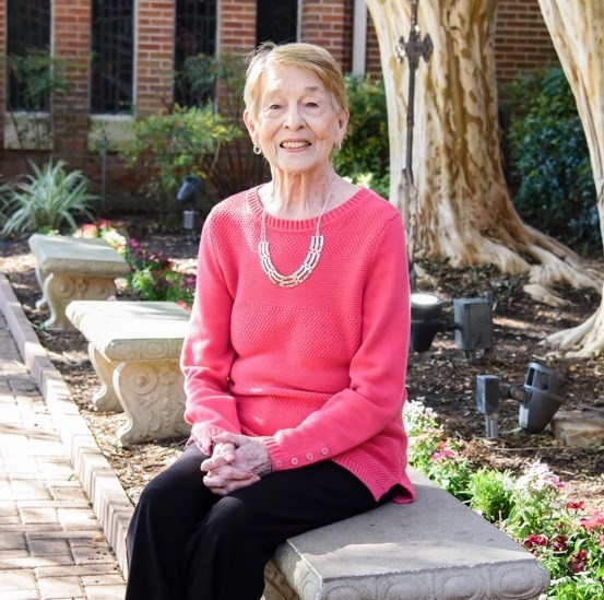 Obituary of Linda Gayle McCallister