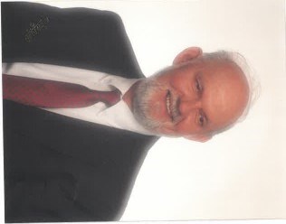 Obituary of Benjamin Taylor Lloyd