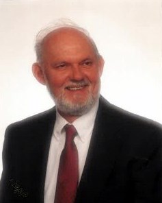 Obituary of Benjamin Taylor Lloyd