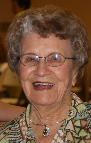 Obituary of Sibyl L Watkins