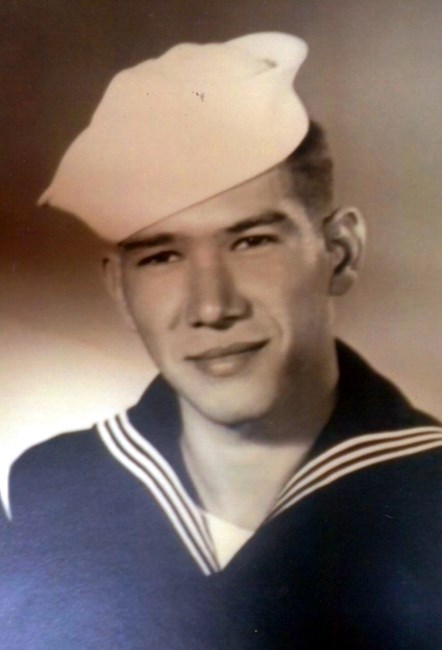 Obituary of Oscar Davila