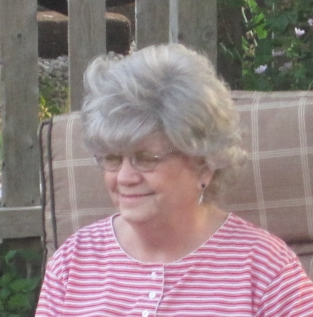 Obituary of Dorothy M. Boyer