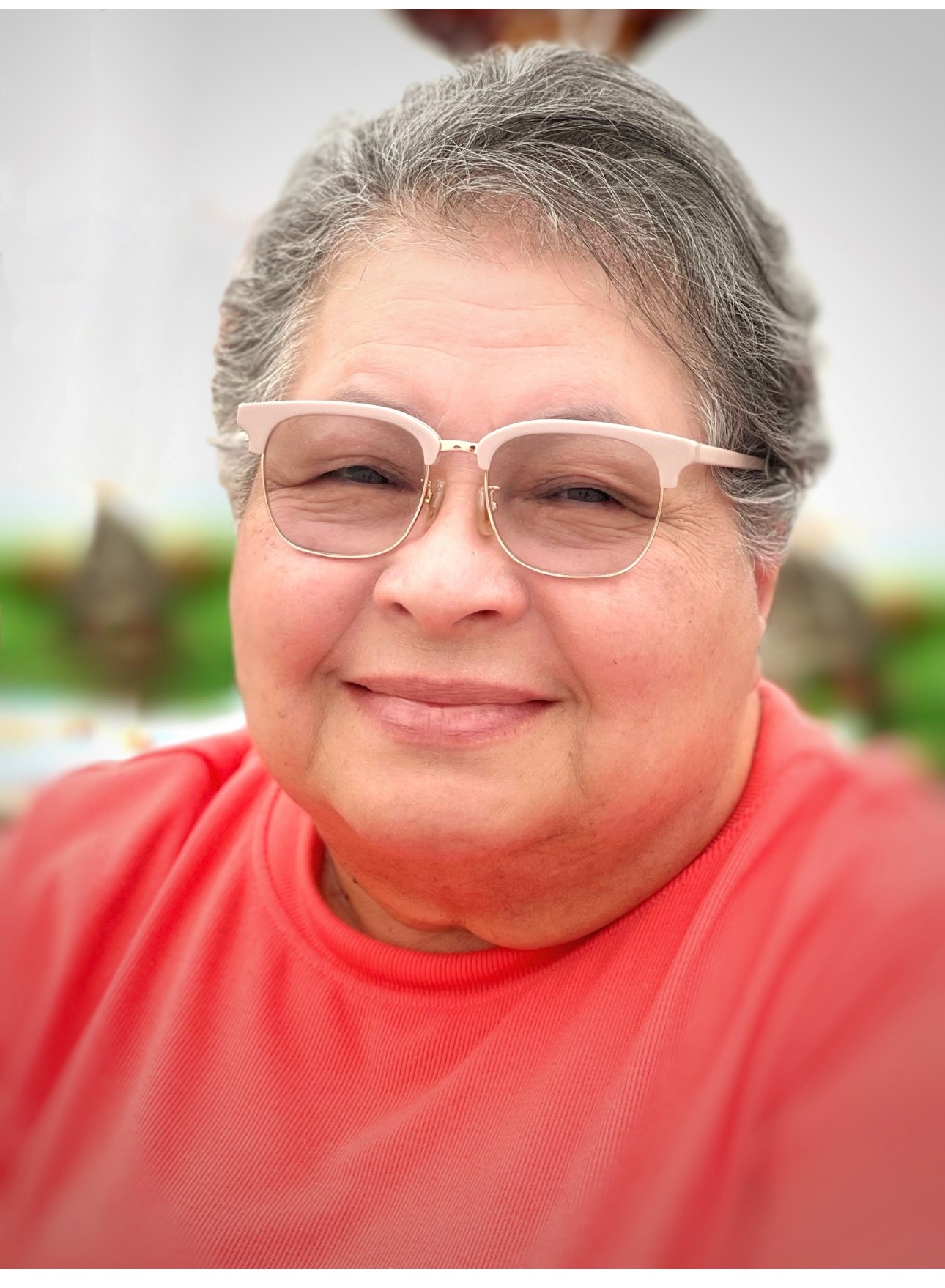 Obituary of Thelma J. Monar