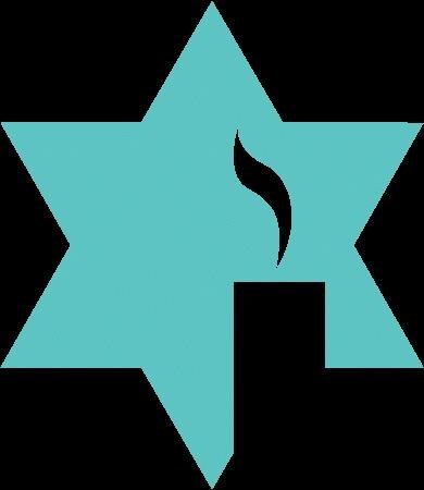 Obituary of Stanley Berman