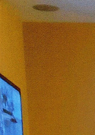 Danny Raffety Obituary - Fairview Heights, IL