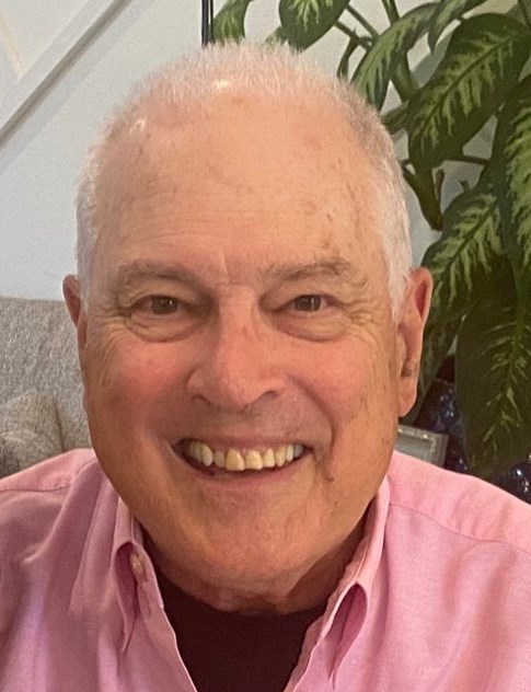 Obituary of Eugene Anthony Columbo