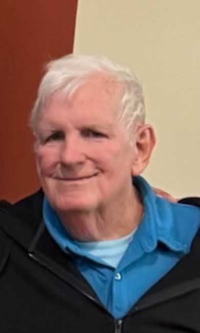 Obituario de Loy Stephen Barker