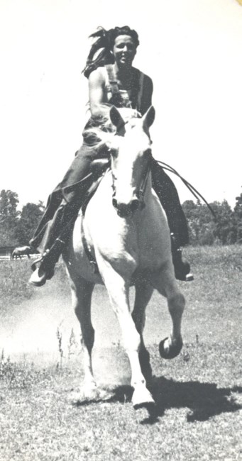 Obituary of Shari Petra Carrasco Severeid