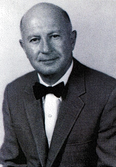 Obituary of Robert Demos MD