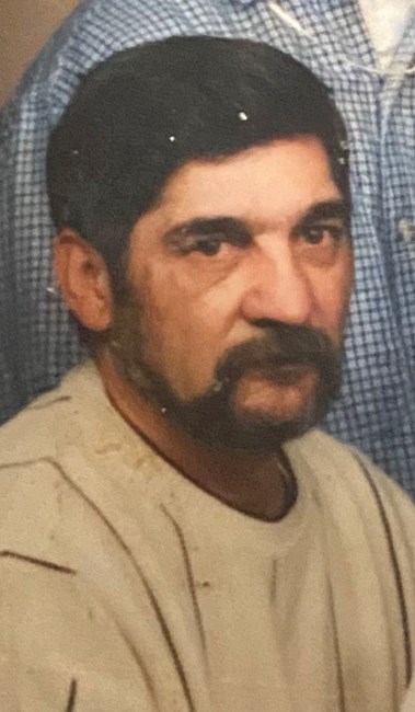 Obituary of Joseph Edward Lovato