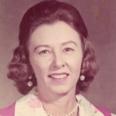 Obituary of Mary Jo Meyer