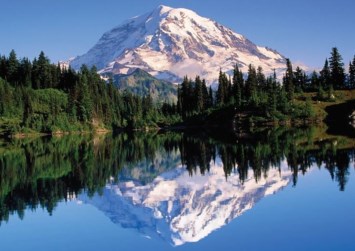 Obituary of Jose Luis Diaz