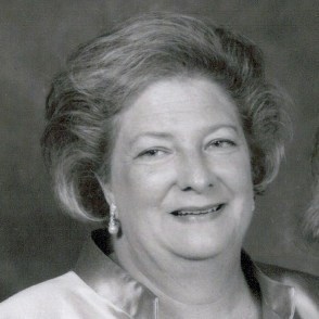 Obituary of Mrs. Katherine Atkins Mattocks