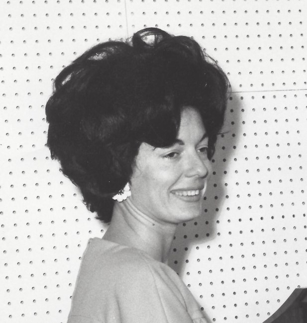 Obituary of Millie L. (Sexton) Rahmatulla