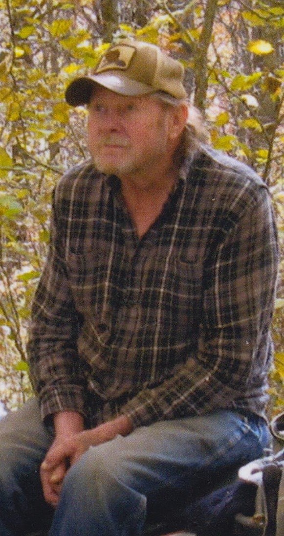 Obituary of Robert J. Kasse