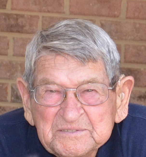 Obituary of Bobby Lee Crump