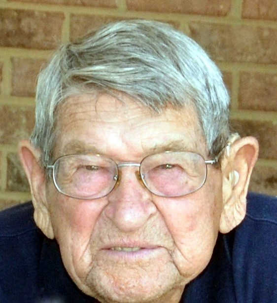 Obituary of Bobby Lee Crump