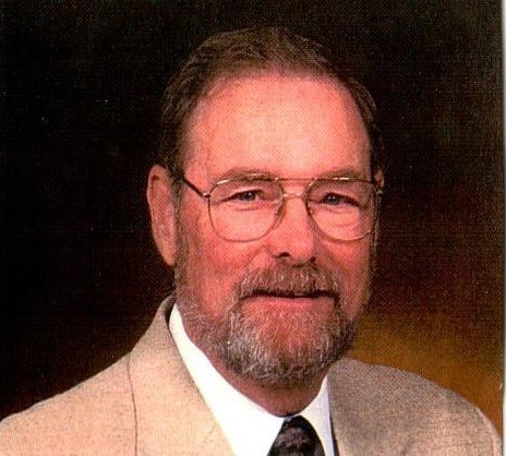John T. Hicks Obituary - Greeneville, TN
