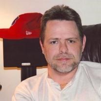 Obituary of Duane Edward Moore