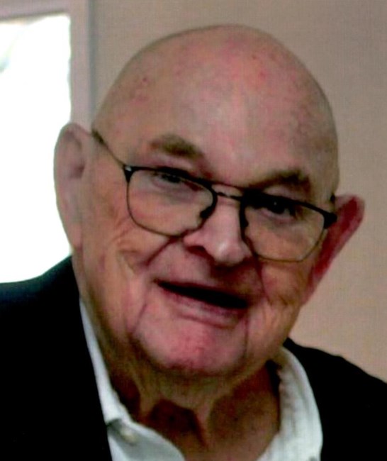 Obituary of Thomas D Creighton Sr.