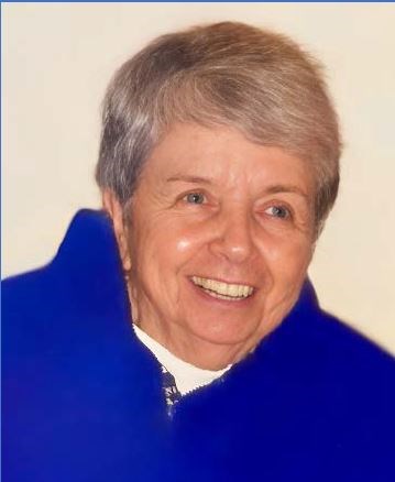 Obituary of Thelma L. Dionne