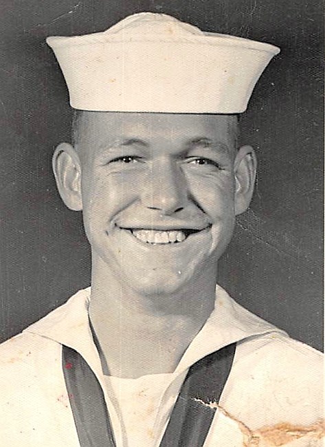 Obituary of Jerry W. Stewart