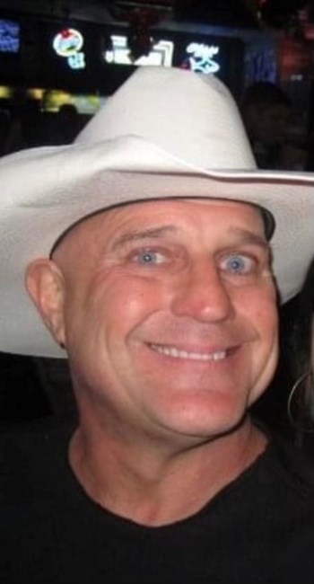 Obituary of Dennis Wayne Kerlin