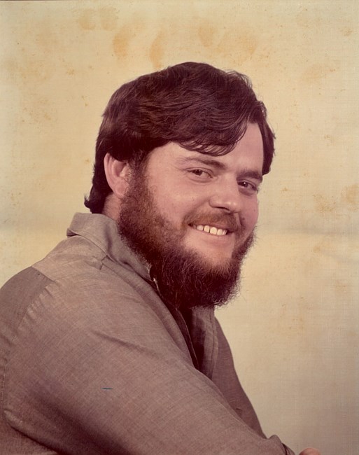 Obituary of Raymond Edwin Smith