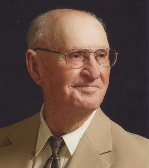Obituary of Charles Morris Maurice Bassett