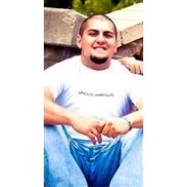 Obituary of Taylor Magdaleno