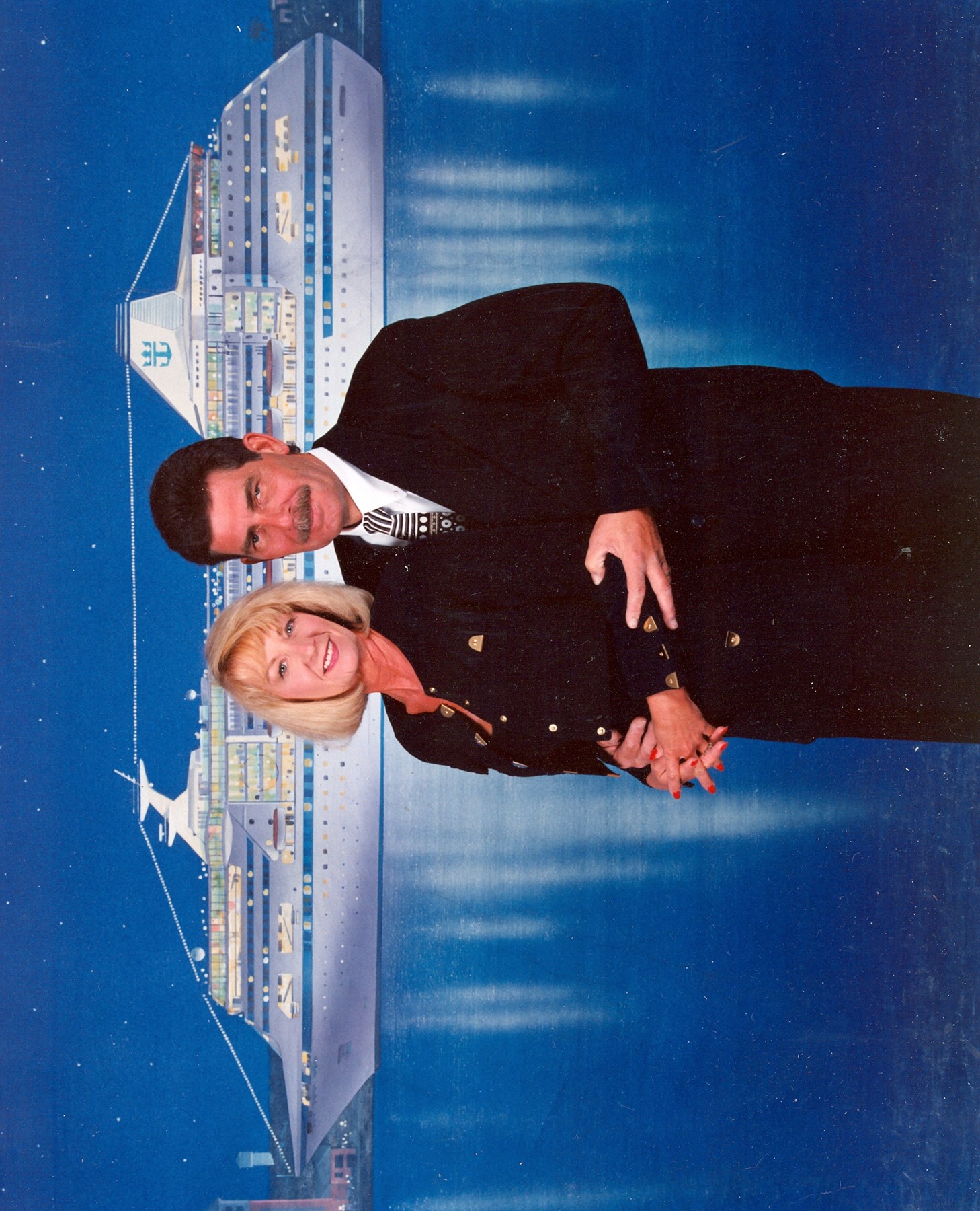 Obituary of Patsy H Simpson