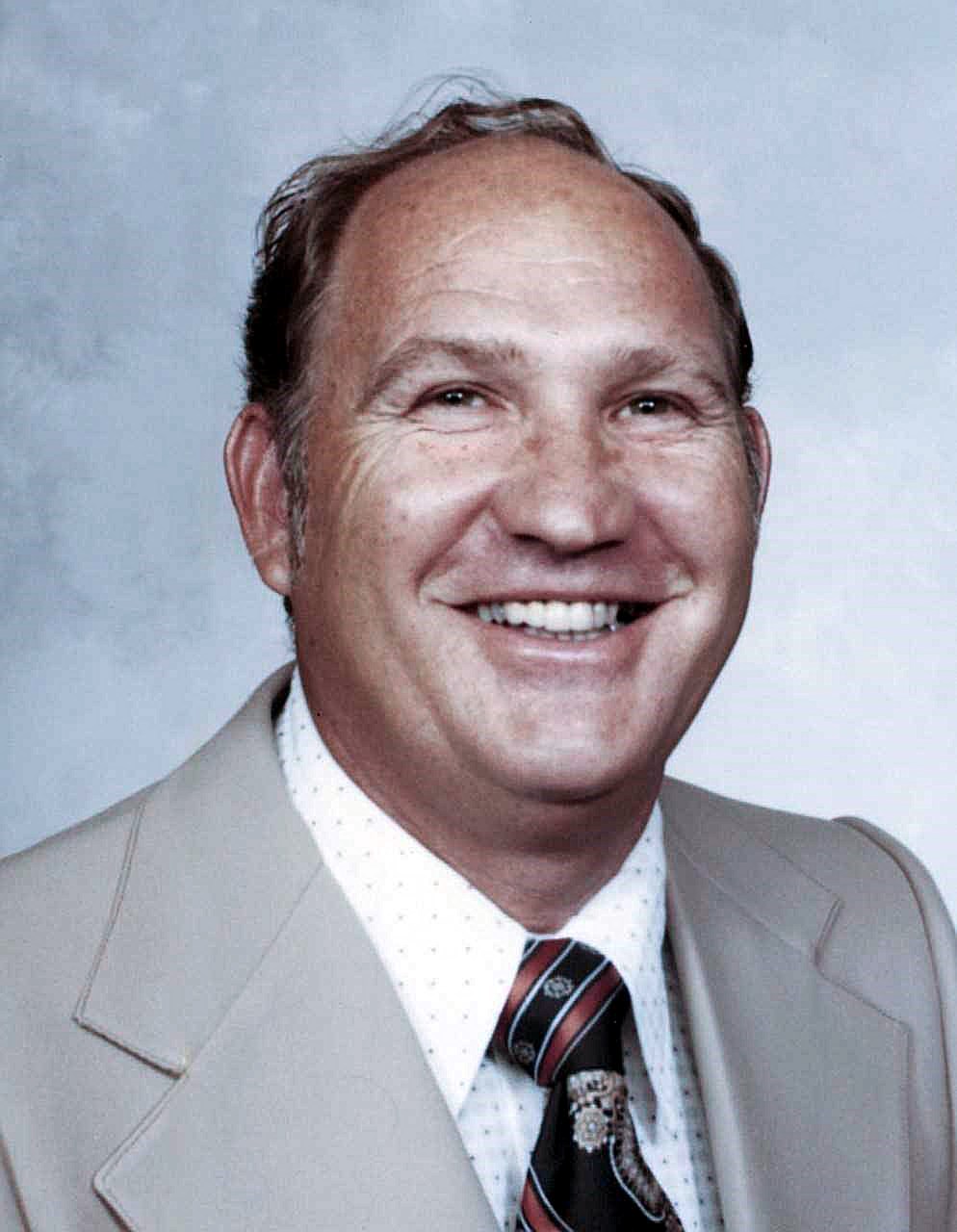 Gustine Butler Obituary Tampa, FL