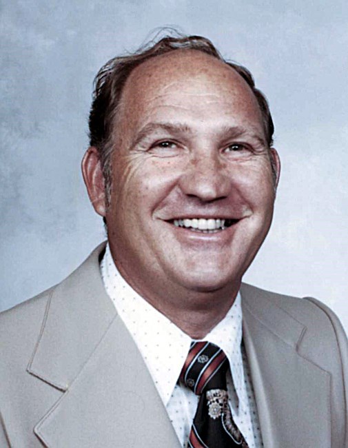 Gustine Butler Obituary Tampa, FL