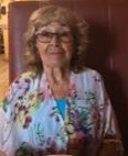Obituary of Paula De La Rosa