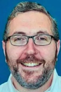 Obituary of Boruch Yosef Taub